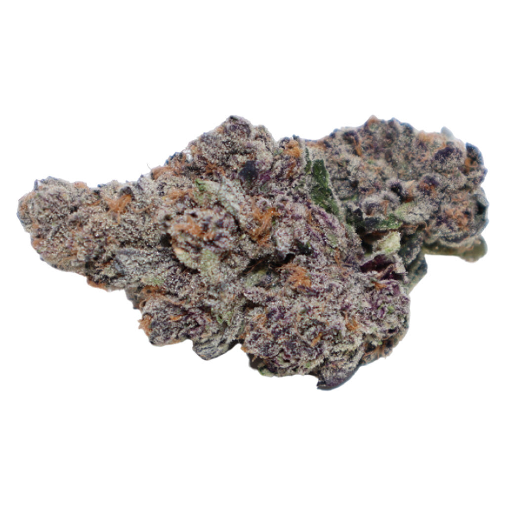 VALHALLA FLWR Rainbow Lava - 3.5G